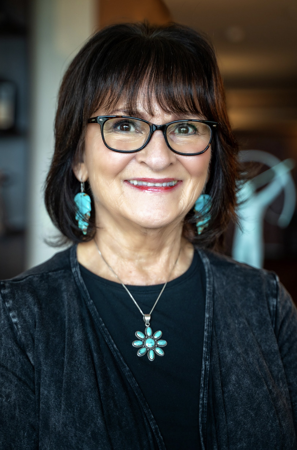 Pauline Sharp_1 Pauline Sharp_1