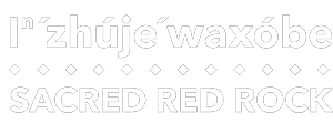 cropped-SRR_New-Logo_1.png